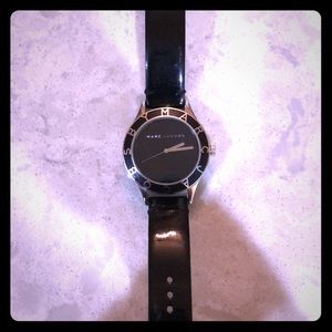 Marc Jacobs watch